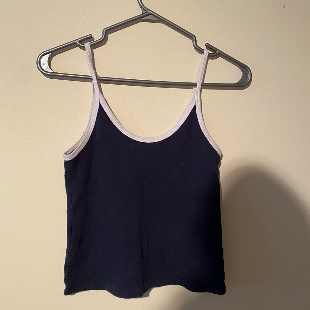 Brandy Melville top